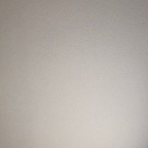 Meet your Posher, Ayub